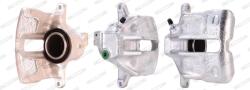 FERODO Etrier Frana Fcl694076 Audi A4 B5/A4 B6/A4 B7 Seat Exeo Vw Passat B5/Passat B5.5