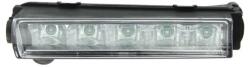 TRUCKLIGHT Far Stanga Fl-Me006L Mercedes-Benz Actros Mp4 / Mp5 (FL-ME006L)