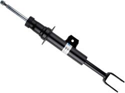 BILSTEIN Amortizor Axa Fata Dreapta 19-300641 Alfa Romeo Stelvio (19-300641)