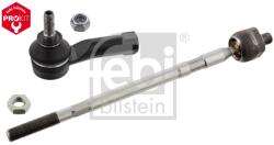 Febi Bilstein Bara Directie Axa Fata Stanga 37631 Renault Clio Iii/Modus / Modus