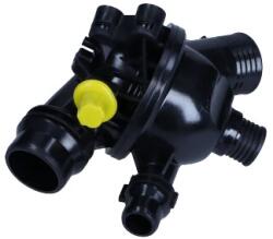 MAXGEAR Termostat, Lichid Racire 67-0106 Bmw 1/3/5