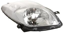 VALEO Far Dreapta 043933 Daihatsu Charade Viii Toyota Yaris