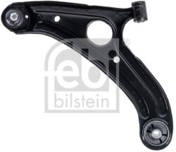 Febi Bilstein Brat, Suspensie Roata Axa Fata Stanga 24904 Hyundai Getz