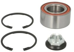 BTA Set Rulment Roata Axa Fata Ambele Parti H1G010Bta Ford Cougar/Maverick/Mondeo I