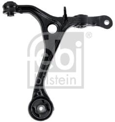 FEBI BILSTEIN Brat, Suspensie Roata Partea De Jos 42110 Honda Accord Vii (42110)