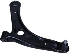 MAXGEAR Brat, Suspensie Roata Partea De Jos 72-3572 Dodge Caliber Jeep Compass/Patriot