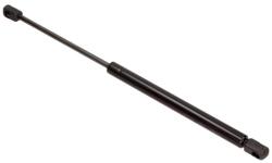 MAXGEAR Amortizor Portbagaj 12-1753 Seat Altea