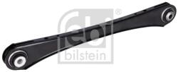 Febi Bilstein Brat, Suspensie Roata Axa Spate Stanga 180562 Bmw X3/X4