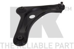 NK Brat, Suspensie Roata 5011930 Citroën C2/C2 Enterprise/C3 I/C3 Pluriel (5011930)