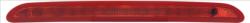 TYC Stop Suplimentar Centru 15-0185-00-9 Vw Golf Plus V/Golf Vi/Golf Vii/Polo V (15-0185-00-9)