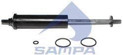 SAMPA Amortizor, Suspensie Cabina Fata 040.222 Scania 4 - Series/G I/P I/R I/T