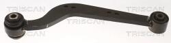 TRISCAN Brat, Suspensie Roata 8500135044 Lexus Nx Toyota Rav 4 Iii/Rav 4 Iv
