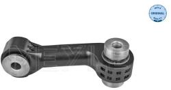 MEYLE Brat/Bieleta Suspensie, Stabilizator Axa Spate Stanga 6160600038 Opel Insignia B