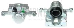 BUDWEG CALIPER Etrier Frana Axa Spate Dreapta 344259 Hyundai Grand Santa Fé/Santa Fé Ii (344259)
