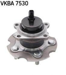 SKF Set Rulment Roata Vkba7530 Toyota Camry (VKBA7530)
