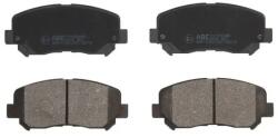 ABE Set Placute Frana, Frana Disc Punte Fata C1Y052Abe Jeep Cherokee (C1Y052ABE)