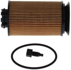 Bosch Filtru Ulei F026407310 Fuso (Mitsubishi) Canter Mitsubishi Cantervi/Cantervii