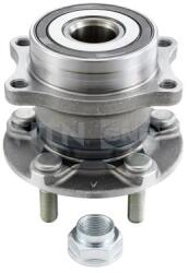SNR Set Rulment Roata R181.26 Subaru Brz/Forester/Impreza/Legacy Iv/Legacy V/Outback (R181.26)