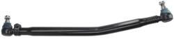 REINHOCH Bieleta, Directie Punte Fata Rh51-7039 Volvo Fh12/Fh16/Fm10/Fm12/Fm7