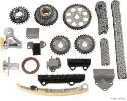 Herth+buss Jakoparts Chit Lant De Distributie J1198006 Suzuki Grand Vitara I/Vitara