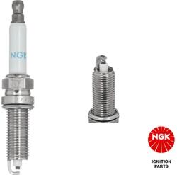 NGK Bujii 94951 Dacia Dokker/Duster/Lodgy Renault Duster/Megane Iv Bujie
