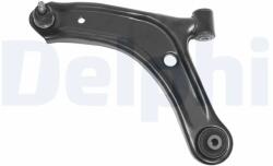 DELPHI Brat, Suspensie Roata Partea De Jos Tc6885 Suzuki S-Cross/Sx4 S-Cross/Vitara (TC6885)