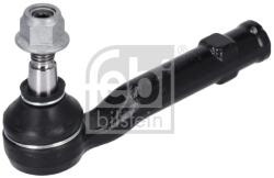 Febi Bilstein Cap De Bara Axa Fata Dreapta 183509 Ford Puma