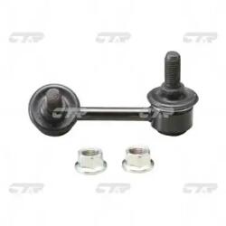 CTR Brat/Bieleta Suspensie, Stabilizator Axa Fata Stanga Cl0339L Kia Sorento I