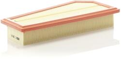 MANN-FILTER Filtru Aer C3210 Mercedes-Benz C-Class/C-Class T-Model/E-Class/E-Class T-Model (C3210)