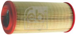 Febi Bilstein Filtru Aer 21108 Audi A2 Seat Arosa Vw Amarok/Lupo I/Polo/Polo Iii