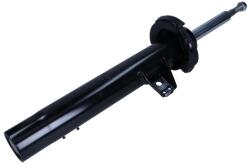 MAXGEAR Amortizor Axa Fata Stanga 11-0609 Bmw 1 (11-0609)