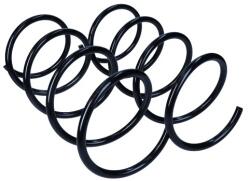 MAXGEAR Arc Spiral 60-1454D Mercedes-Benz C-Class/C-Class T-Model/Clc-Class/Clk