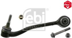 Febi Bilstein Brat, Suspensie Roata Axa Fata Stanga 34670 Bmw X5
