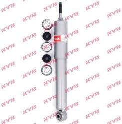 KYB Amortizor Punte Fata 553159 Nissan Navara/Pick Up (553159)