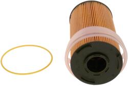 Bosch Filtru Ulei F026407288 Daf Cf/Xf/Xf Ii/Xg/Xg+