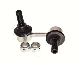 MAXGEAR Brat/Bieleta Suspensie, Stabilizator Axa Fata Dreapta 72-4065 Infiniti Ex/G/M (72-4065)