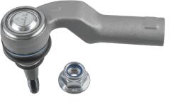 LEMFÖRDER Cap De Bara Exterior 4482701 Volvo V40/V40 Cross Country