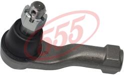 555 Cap De Bara Dreapta Se-4971 Nissan Cabstar/Nt400 Cabstar