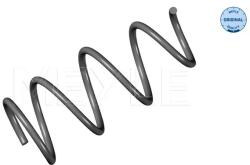 MEYLE Arc Spiral Punte Fata 3146390011 Bmw 3