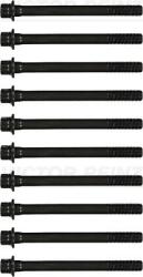 Victor Reinz Set Surub, Chiulasa 14-55074-01 Ford Usa Escort Mazda 323 C Iv/323 C V/323 F Iv