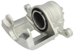 ABE Etrier Frana Axa Fata Dreapta Czh1030 Chevrolet Astra/Lacetti/Nubira/Vectra