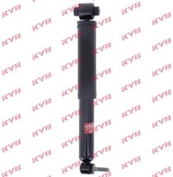 KYB Amortizor Puntea Spate 344703 Renault Megane/Megane Iii