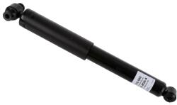 SACHS Amortizor 316960 Ford Transit Custom V362/Transit V363 (316960)