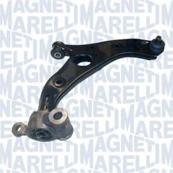 MAGNETI MARELLI Brat, Suspensie Roata Axa Fata Dreapta 301181381200 Mazda 6/Cx-5 (301181381200)