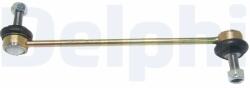 DELPHI Brat/Bieleta Suspensie, Stabilizator Tc2088 Vw California T5/California T6