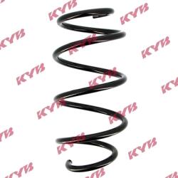 KYB Arc Spiral Punte Fata Ra4032 Kia Sportage Ii (RA4032)