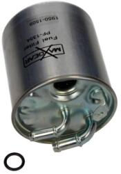 MAXGEAR Filtru Combustibil 26-0769 Mercedes-Benz A-Class/B-Class/C-Class/C-Class T-Model (26-0769)