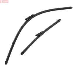 DENSO Lamela Stergator Df-404 Ford Tourneo Courier B460/Transit Courier B460