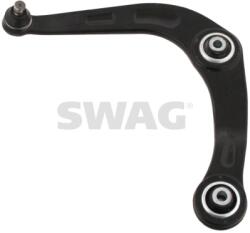 SWAG Brat, Suspensie Roata Partea De Jos 62929426 Peugeot 206 (62929426)
