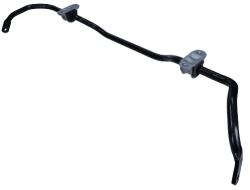MAXGEAR Bara Stabilizatoare, Suspensie Punte Fata 72-3978 Abarth 500 / 595 / 695 Fiat 500